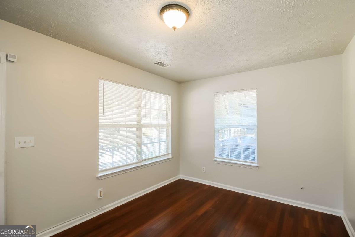 71 Thayer Avenue Atlanta - 4