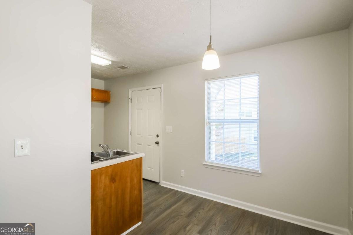 71 Thayer Avenue Atlanta - 6