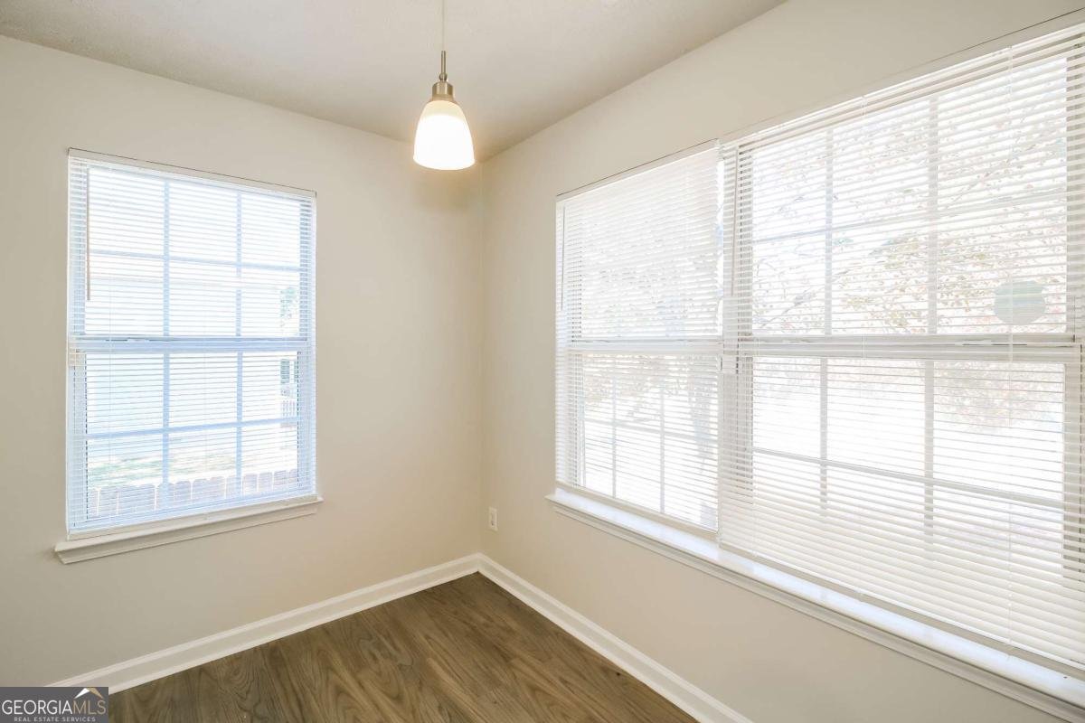 71 Thayer Avenue Atlanta - 7