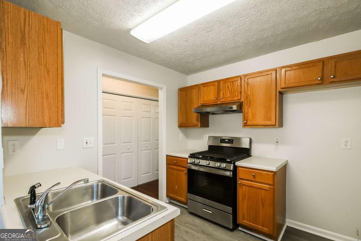 71 Thayer Avenue Atlanta - 8