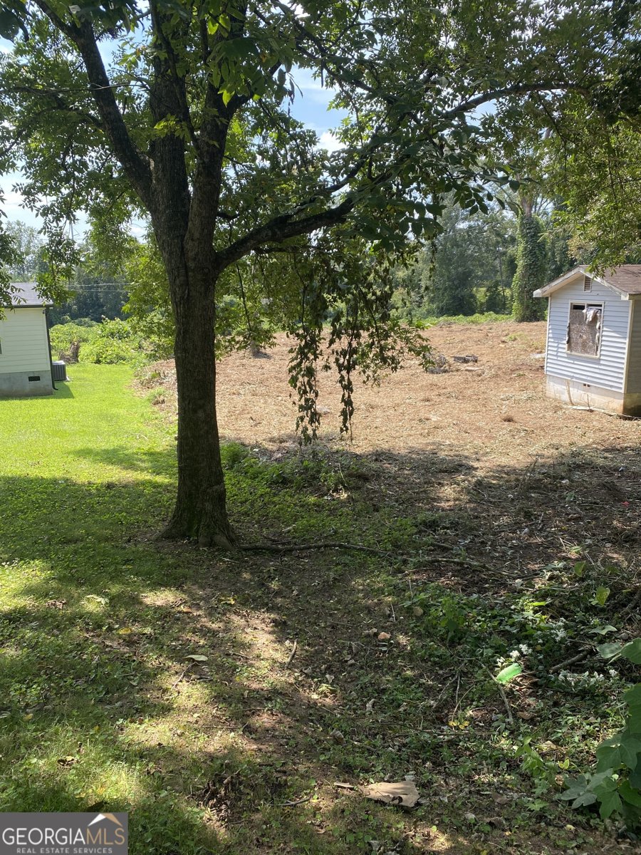 310 Pine Circle Bowdon - 2