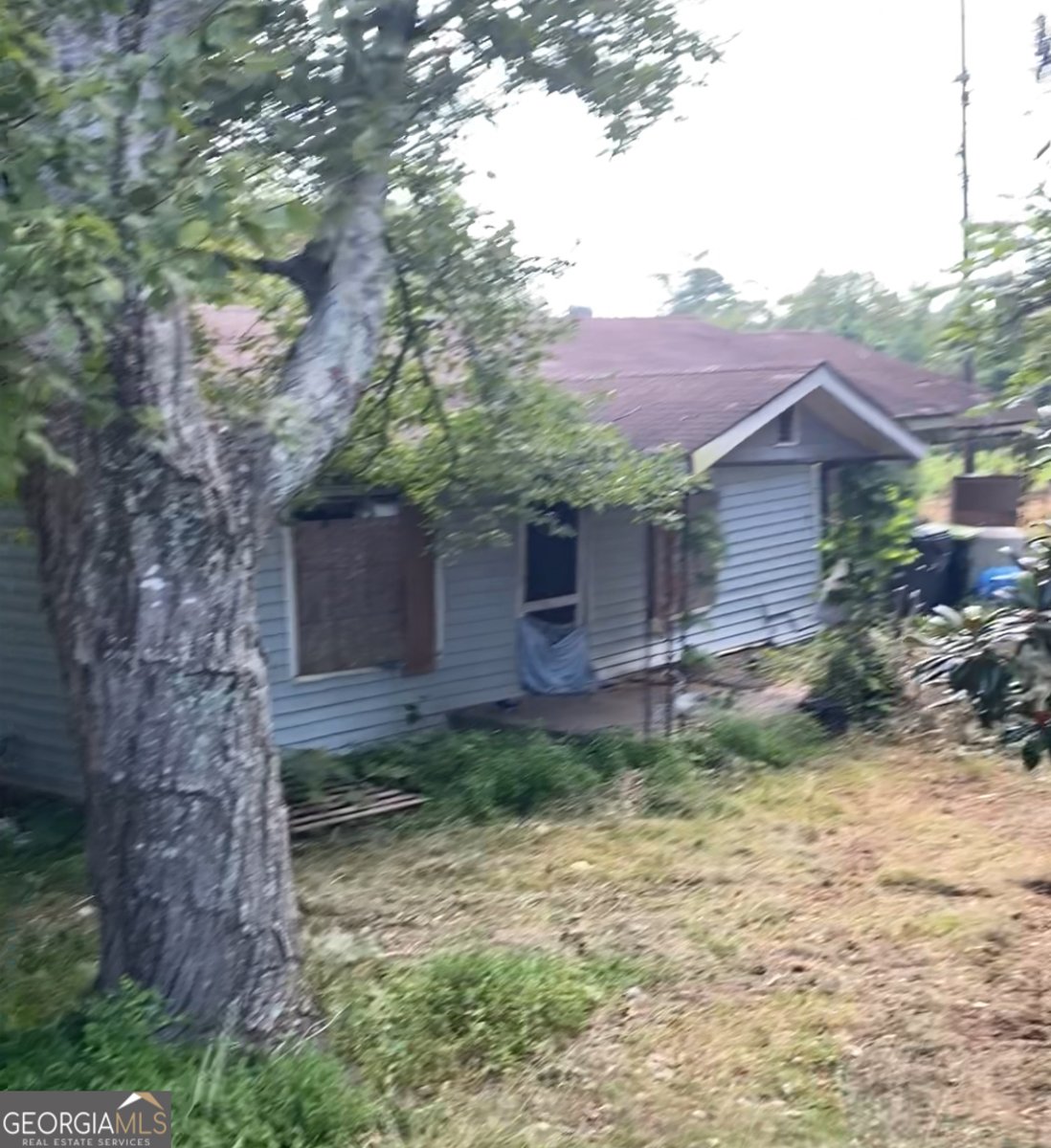 310 Pine Circle Bowdon - 3