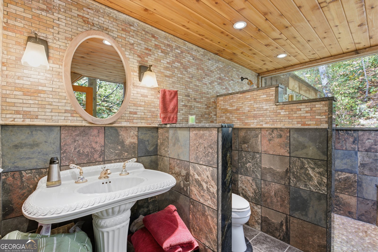 2965 Tate City Road Clayton - 23