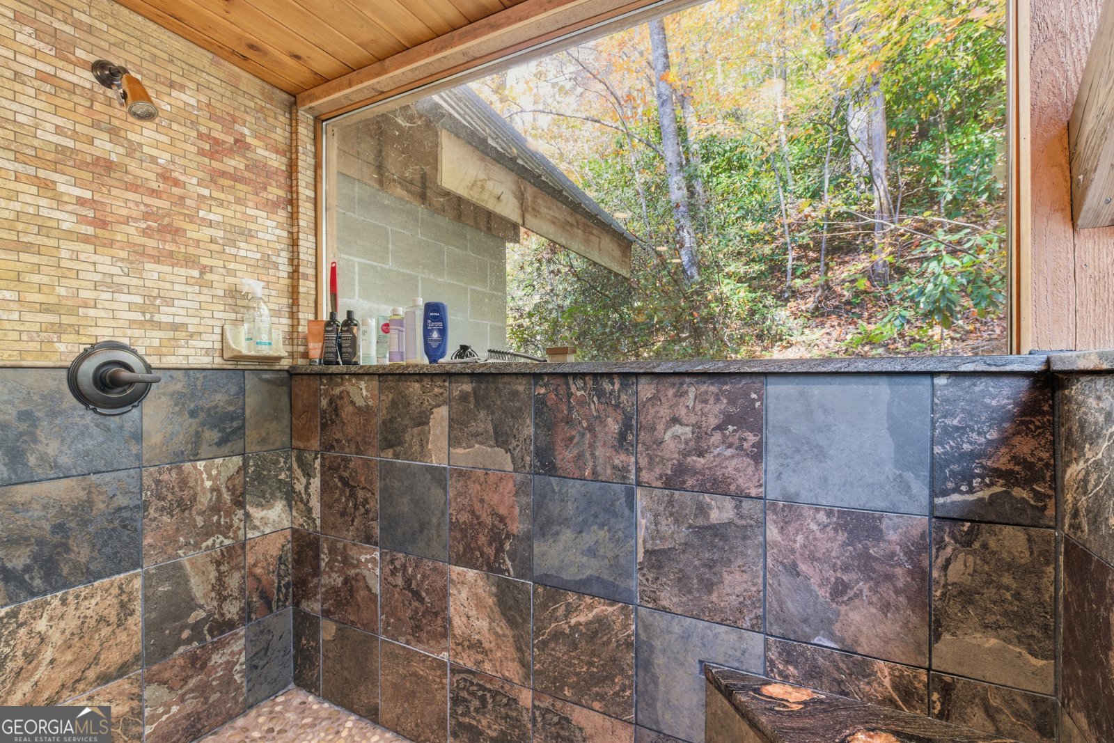 2965 Tate City Road Clayton - 25