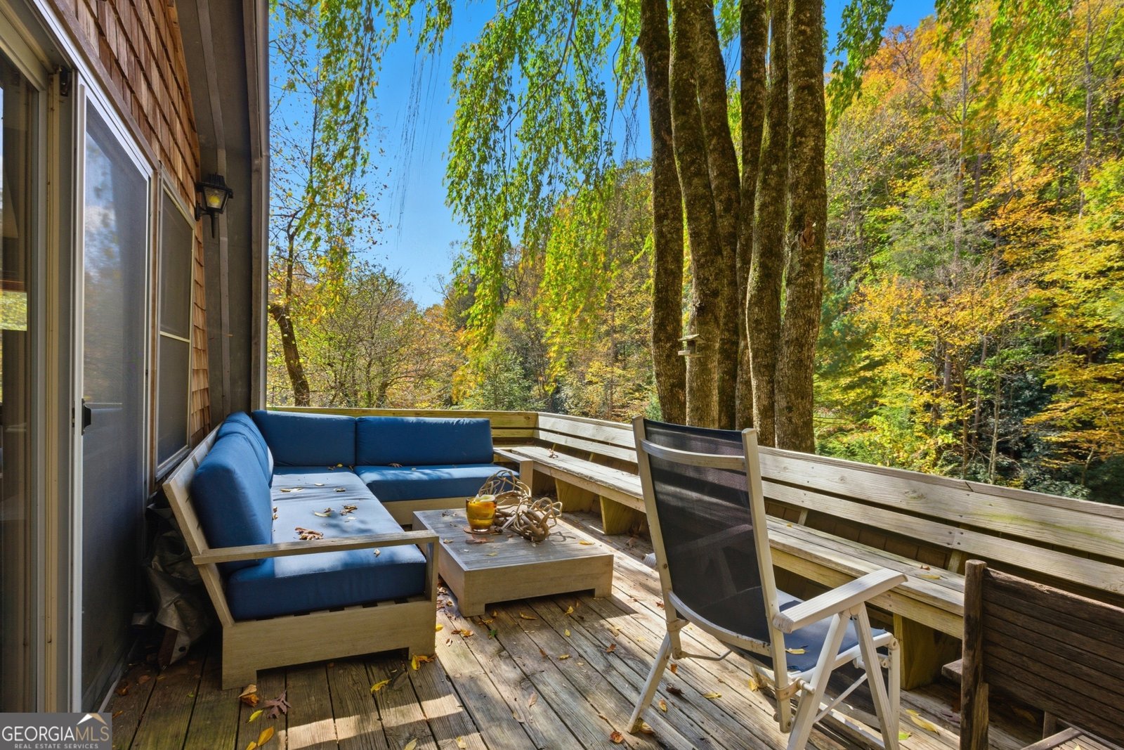 2965 Tate City Road Clayton - 32