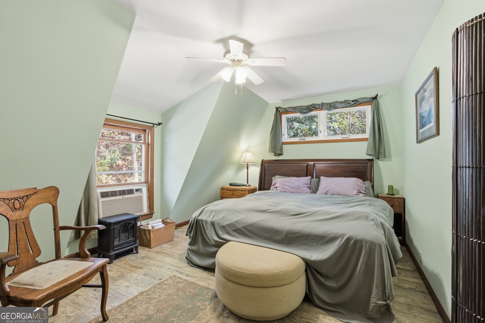 2965 Tate City Road Clayton - 36
