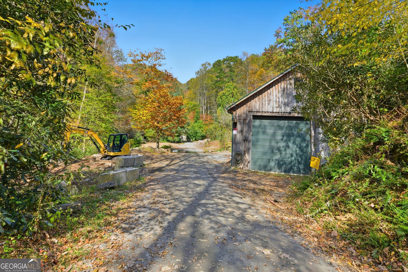2965 Tate City Road Clayton - 41