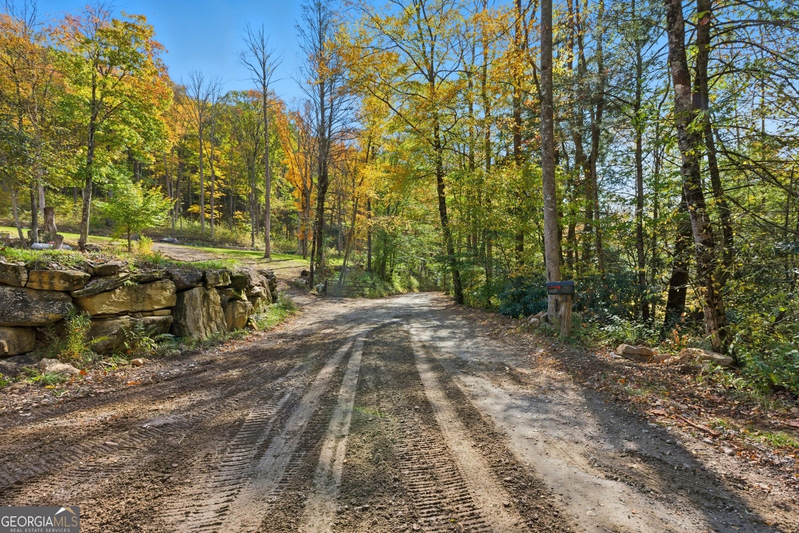 2965 Tate City Road Clayton - 42