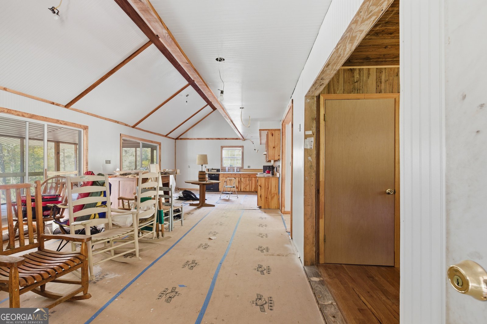 2965 Tate City Road Clayton - 45