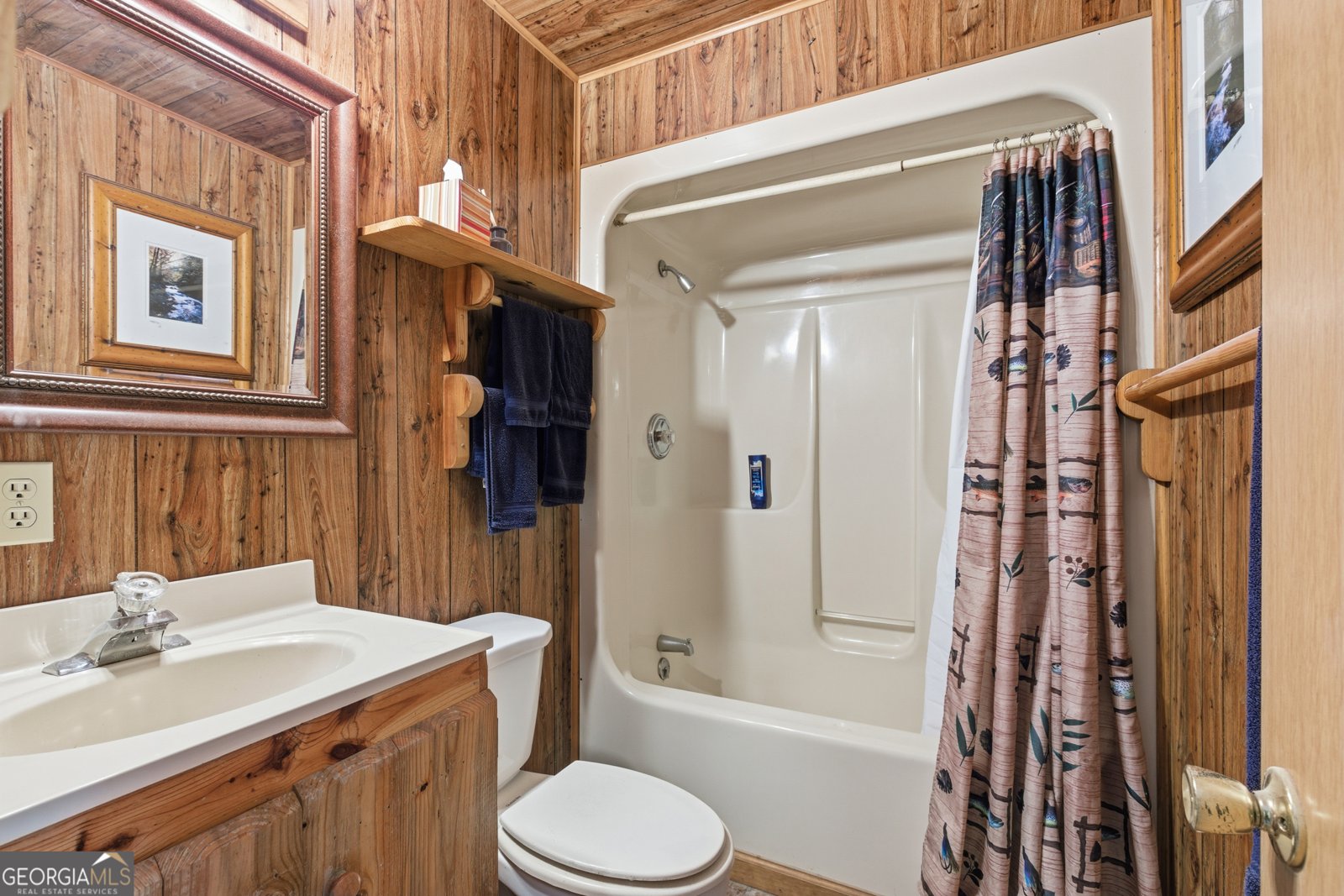 2965 Tate City Road Clayton - 48