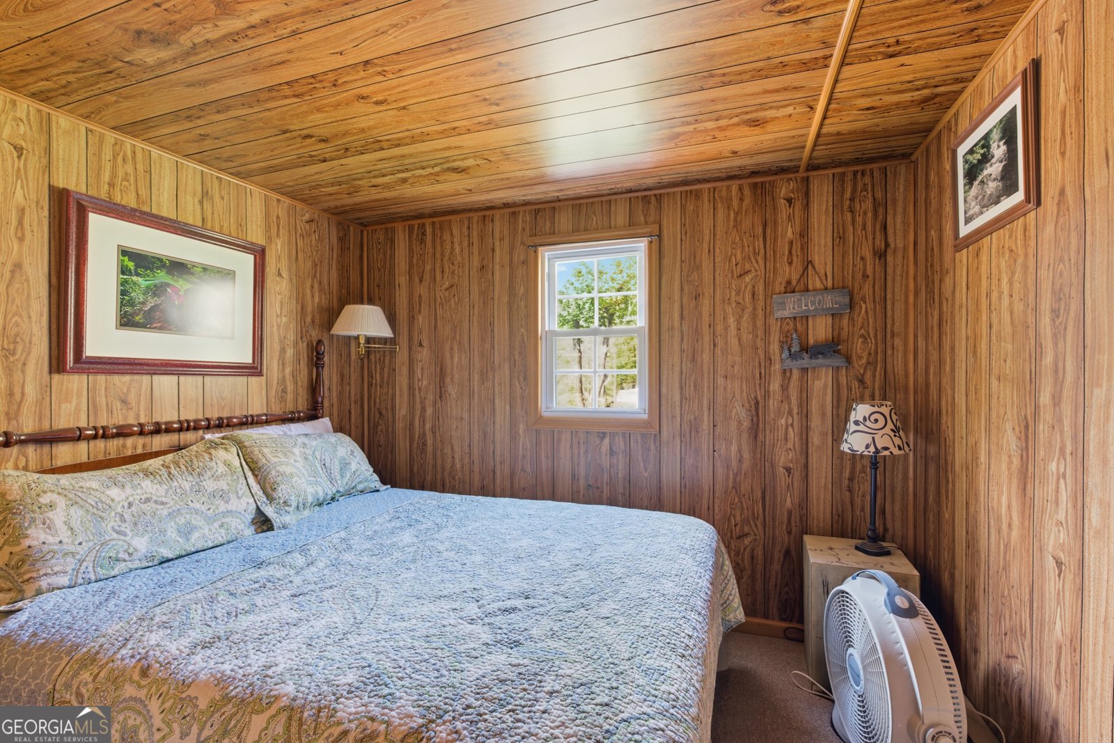 2965 Tate City Road Clayton - 68