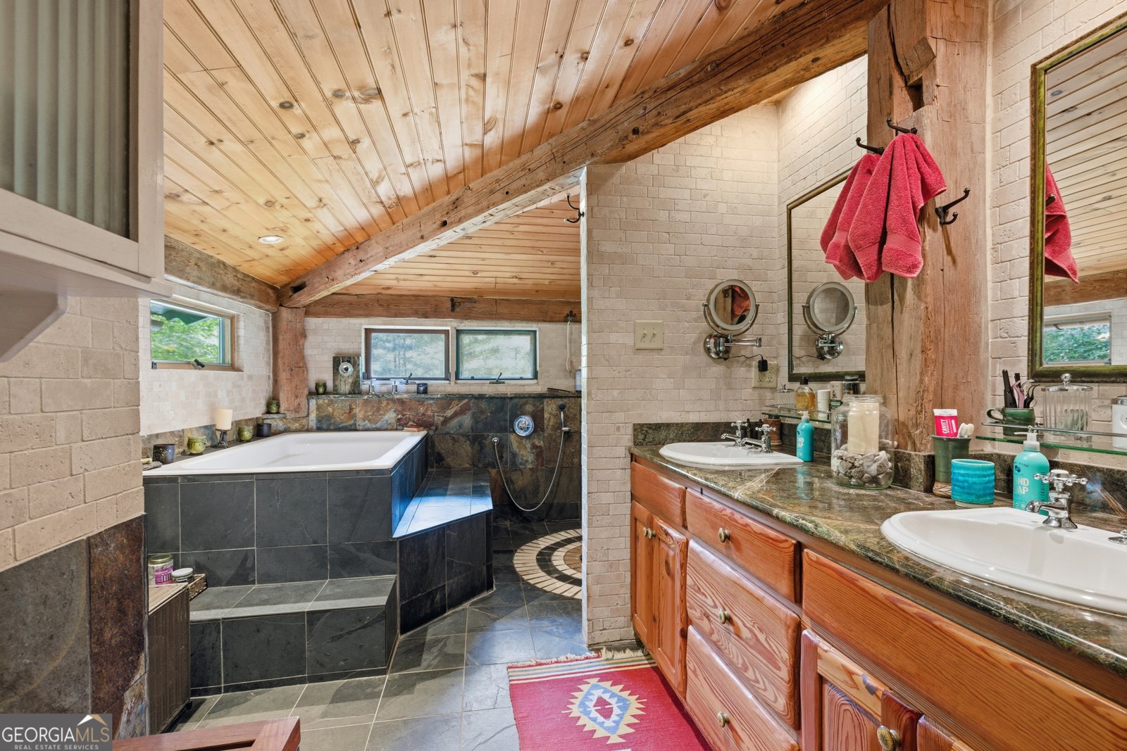 2965 Tate City Road Clayton - 8