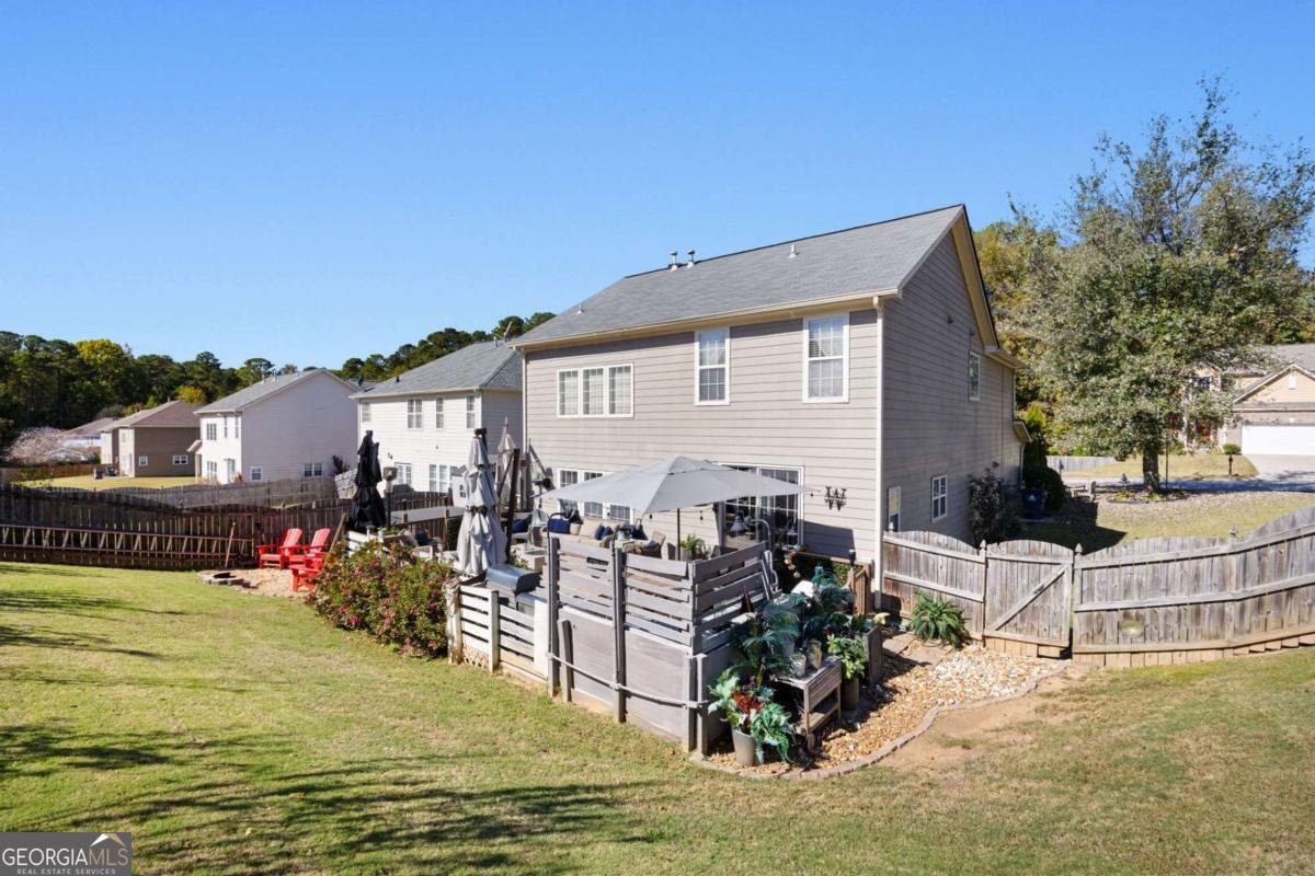 3335 Quick Water Landing Kennesaw - 12