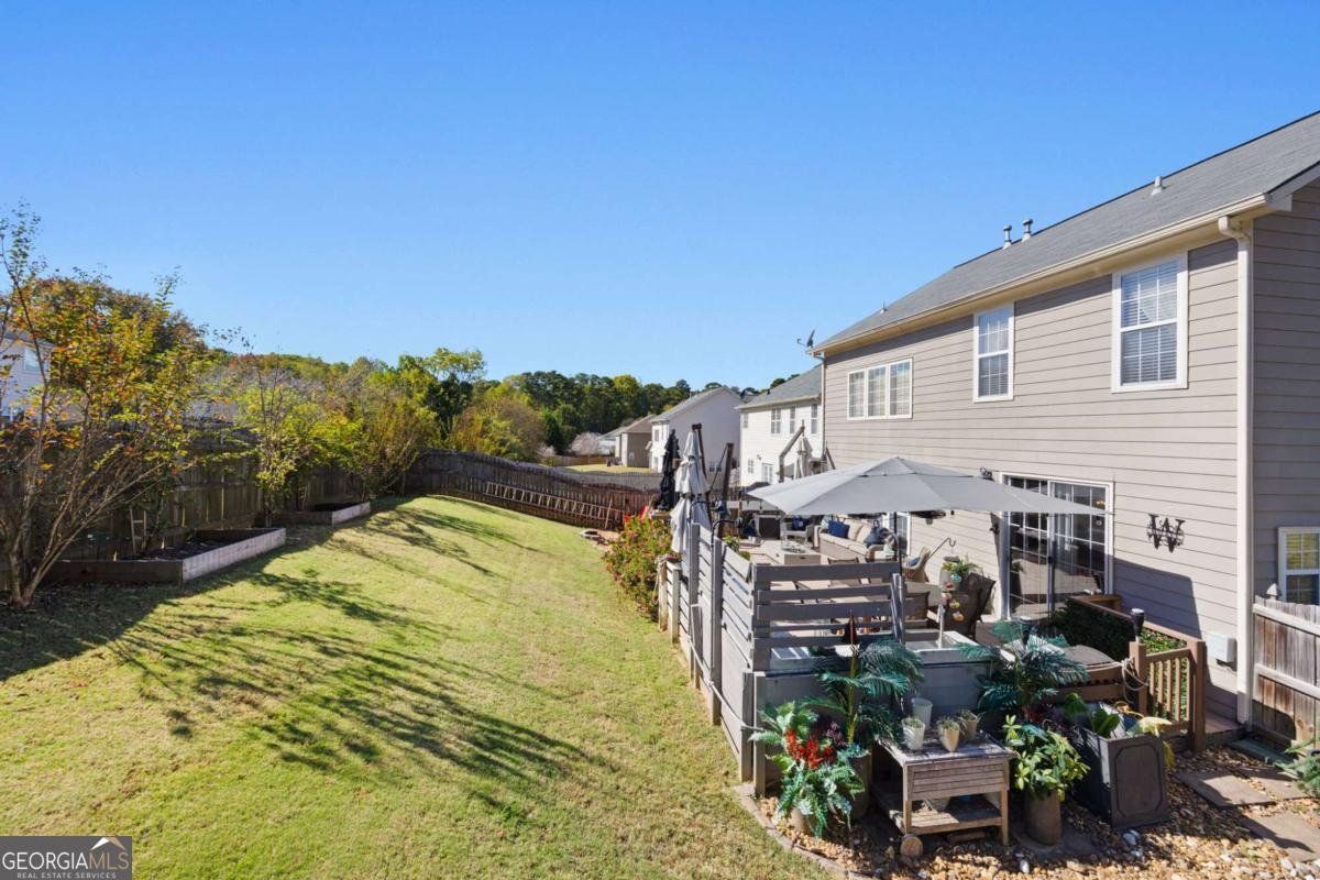 3335 Quick Water Landing Kennesaw - 13