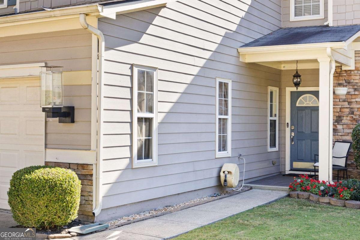 3335 Quick Water Landing Kennesaw - 15