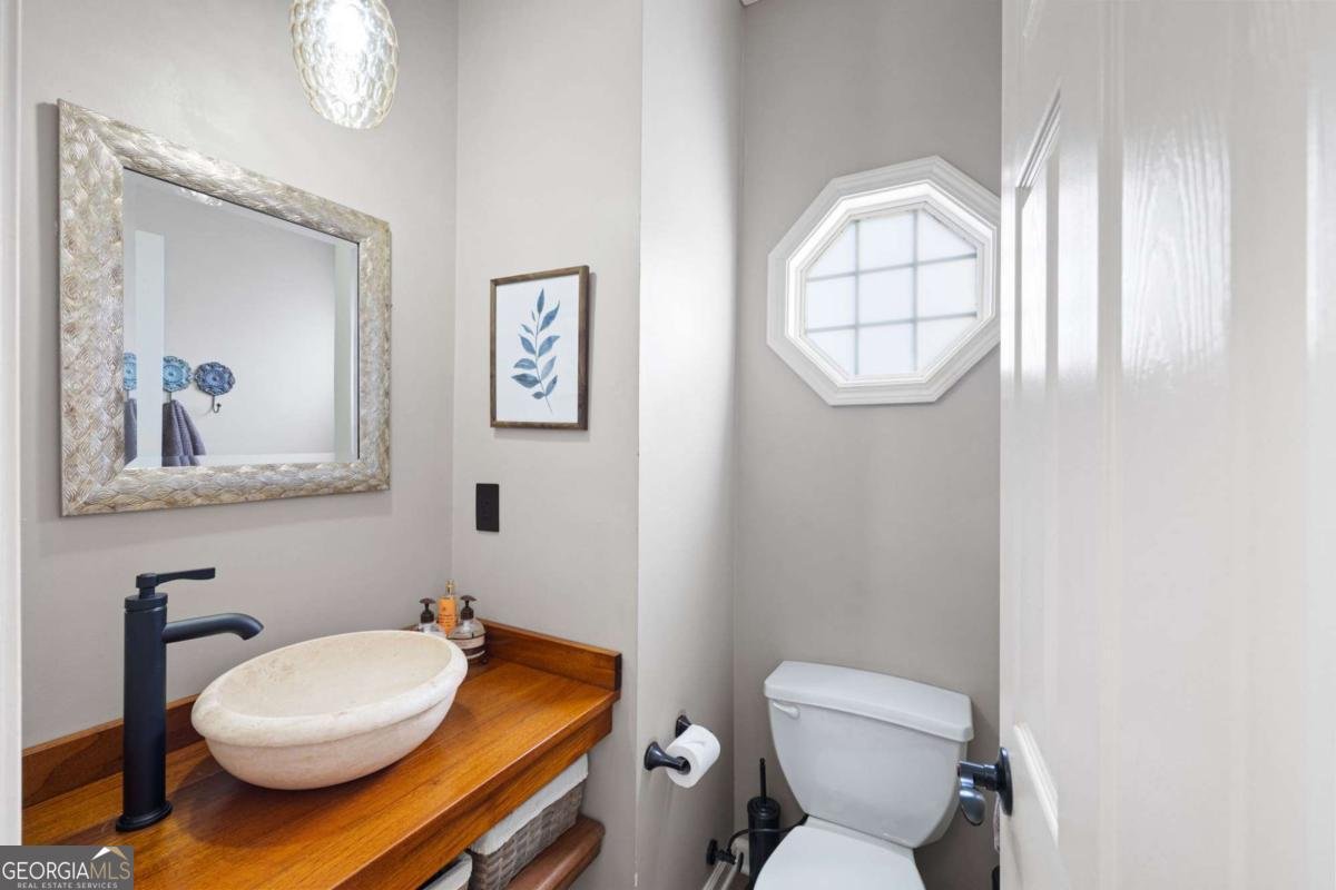 3335 Quick Water Landing Kennesaw - 17