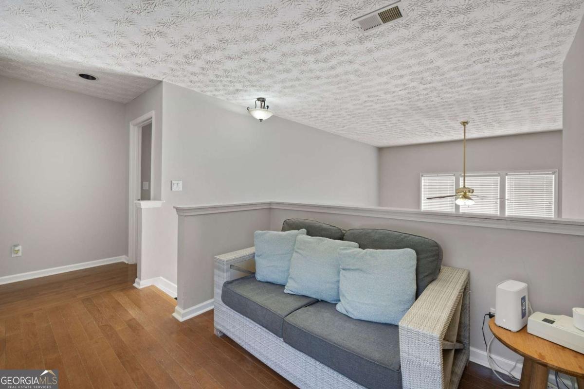 3335 Quick Water Landing Kennesaw - 18