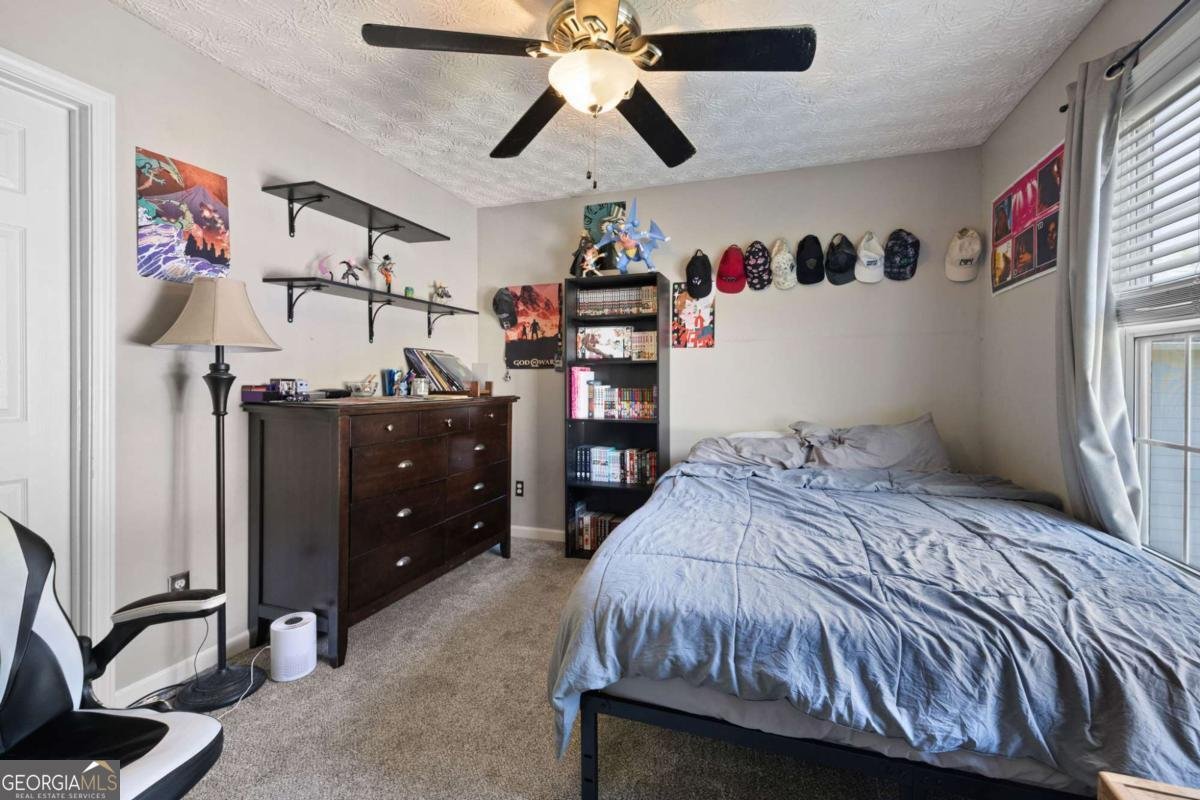 3335 Quick Water Landing Kennesaw - 2