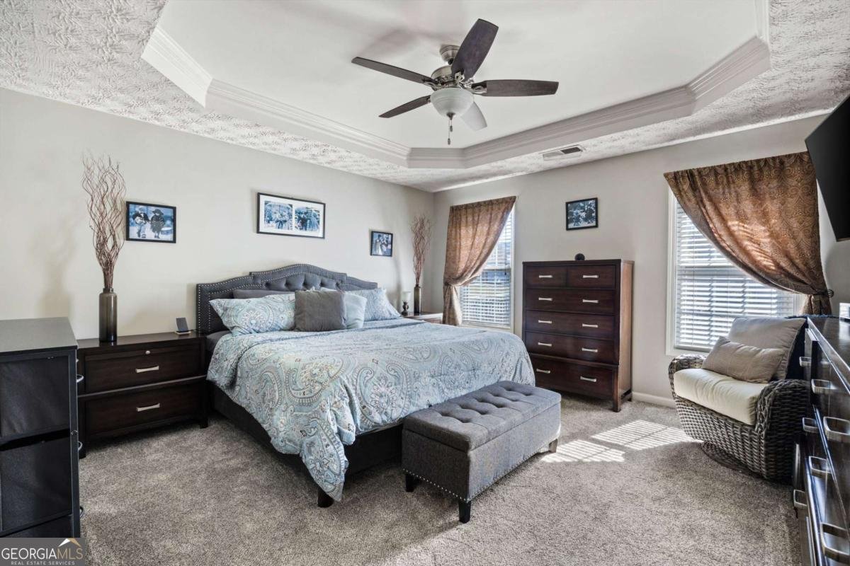 3335 Quick Water Landing Kennesaw - 20