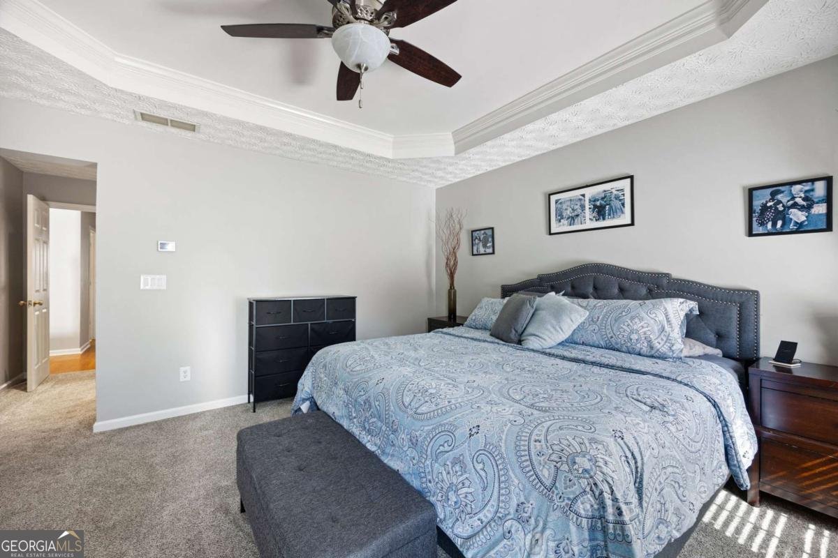 3335 Quick Water Landing Kennesaw - 21