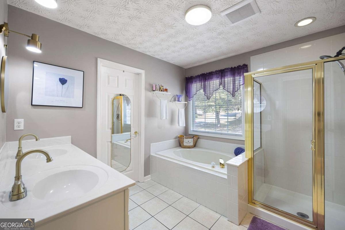 3335 Quick Water Landing Kennesaw - 22