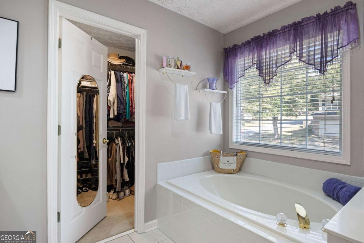 3335 Quick Water Landing Kennesaw - 24