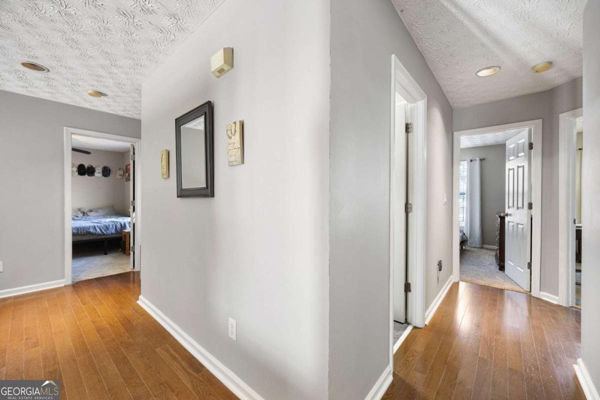 3335 Quick Water Landing Kennesaw - 29