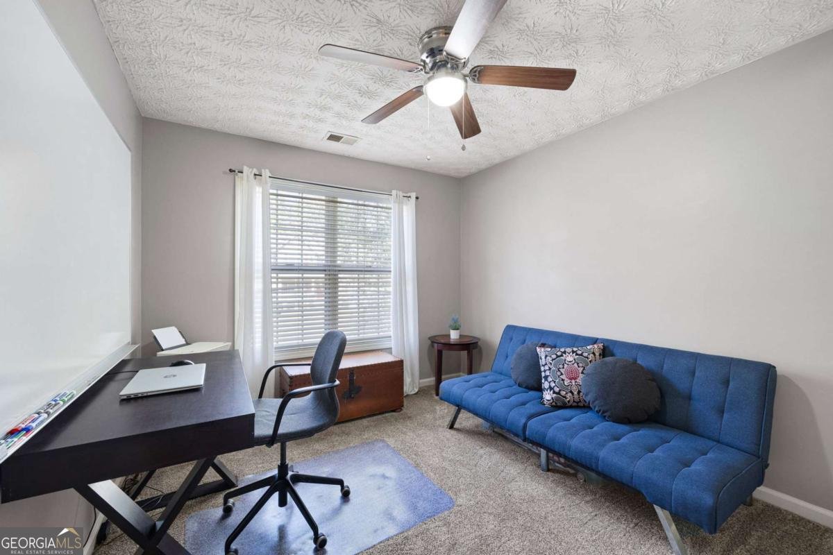 3335 Quick Water Landing Kennesaw - 31