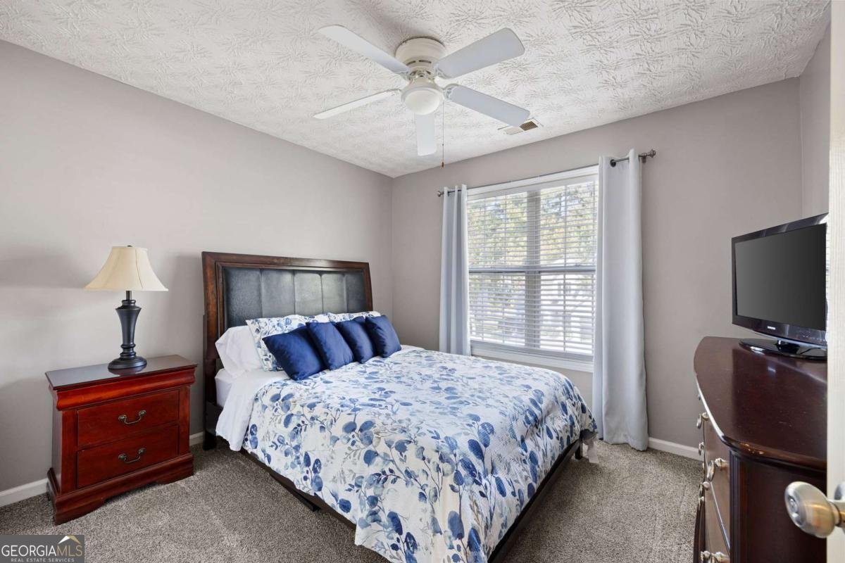 3335 Quick Water Landing Kennesaw - 4