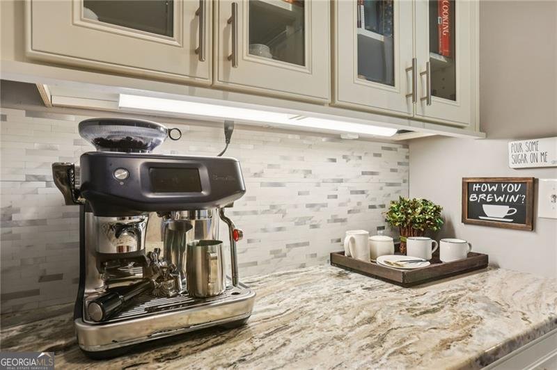 4966 Aviary Drive Acworth - 21