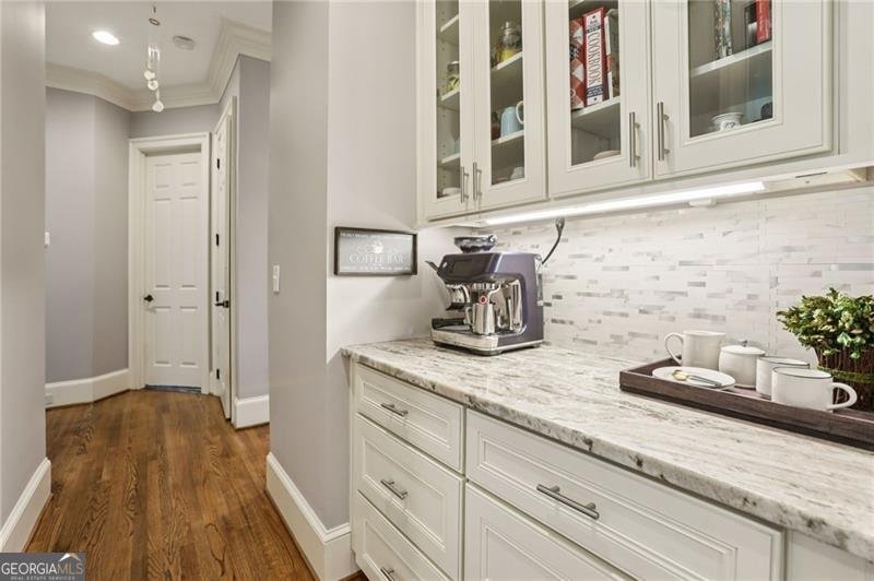 4966 Aviary Drive Acworth - 22