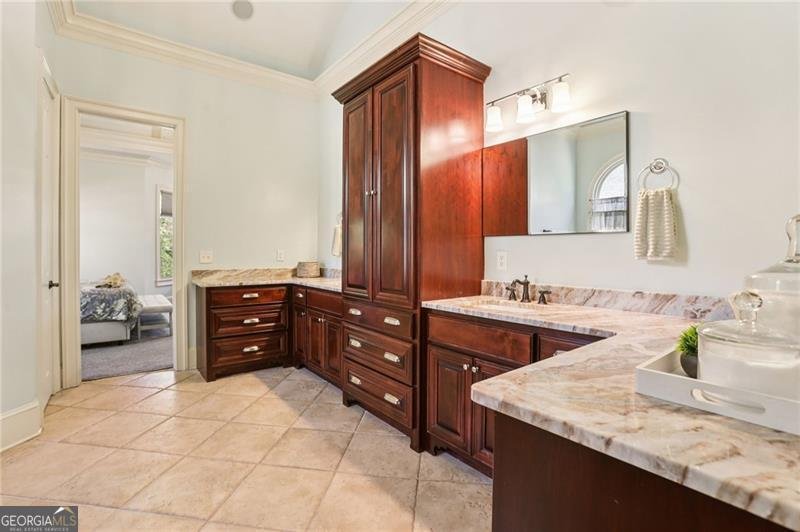 4966 Aviary Drive Acworth - 32