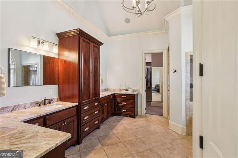 4966 Aviary Drive Acworth - 33