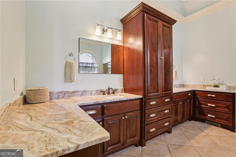 4966 Aviary Drive Acworth - 34