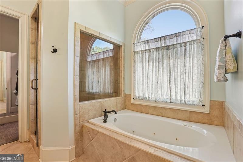 4966 Aviary Drive Acworth - 36