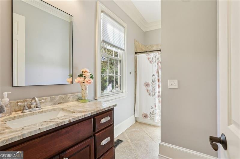 4966 Aviary Drive Acworth - 38