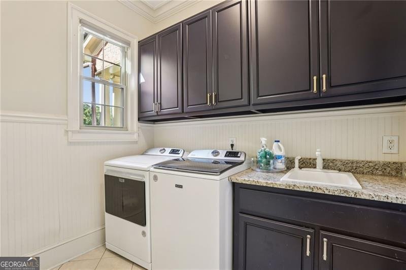 4966 Aviary Drive Acworth - 39