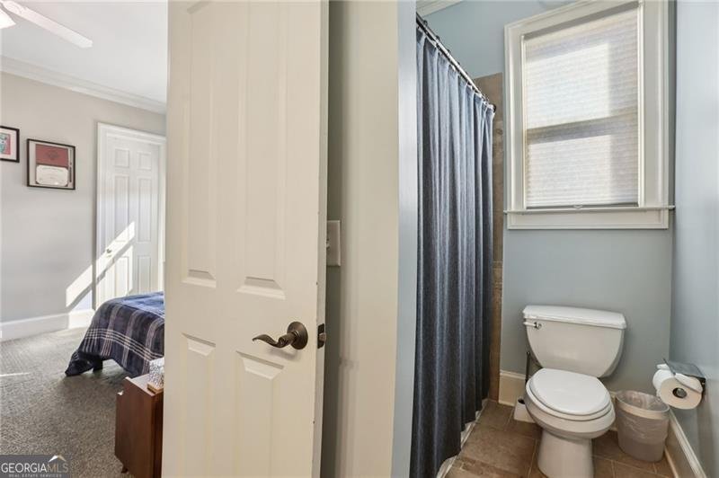 4966 Aviary Drive Acworth - 43
