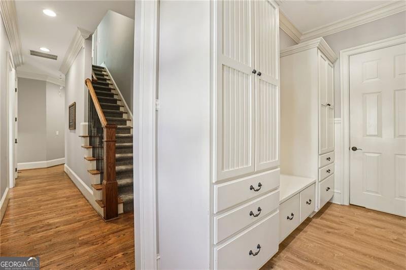 4966 Aviary Drive Acworth - 47