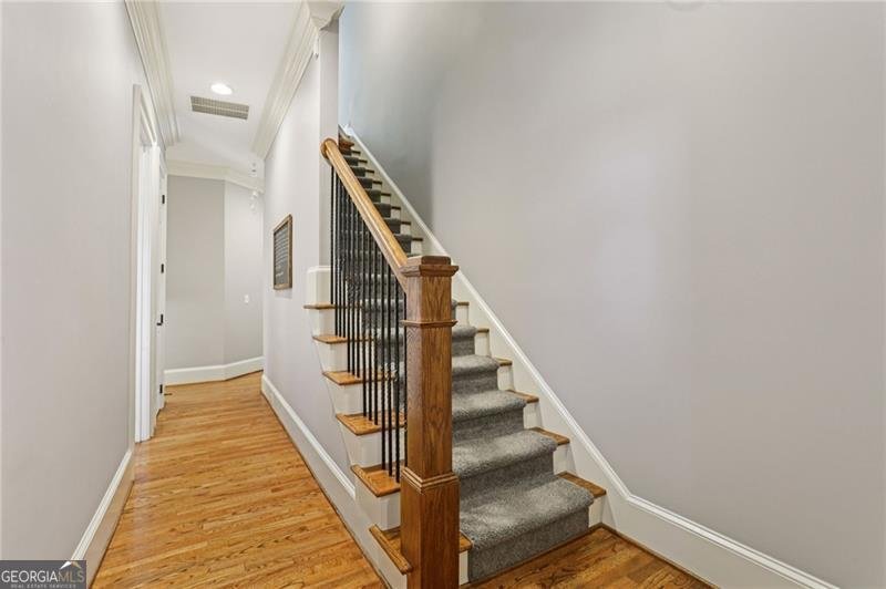 4966 Aviary Drive Acworth - 49