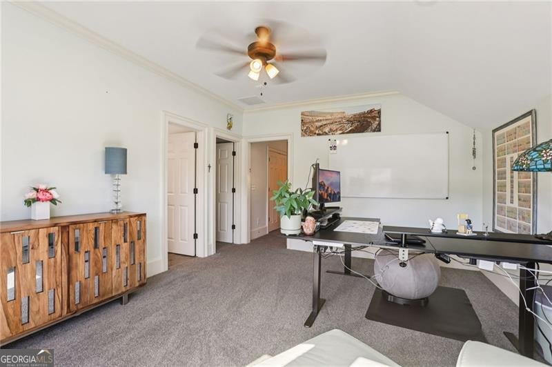 4966 Aviary Drive Acworth - 51