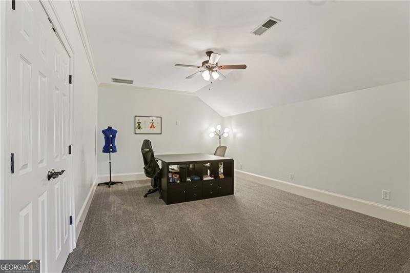 4966 Aviary Drive Acworth - 52