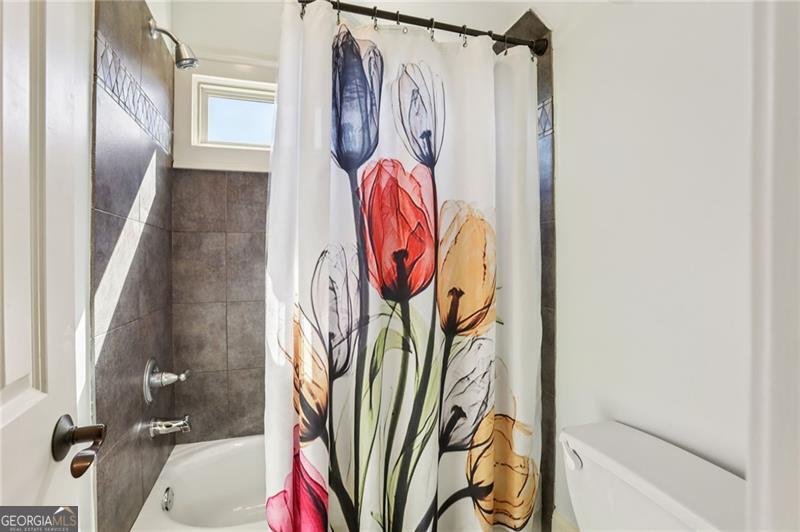 4966 Aviary Drive Acworth - 53