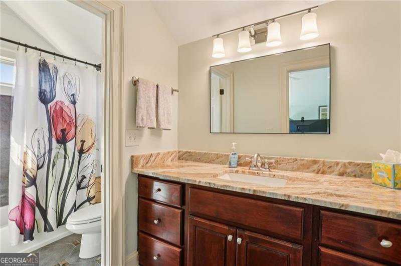 4966 Aviary Drive Acworth - 54