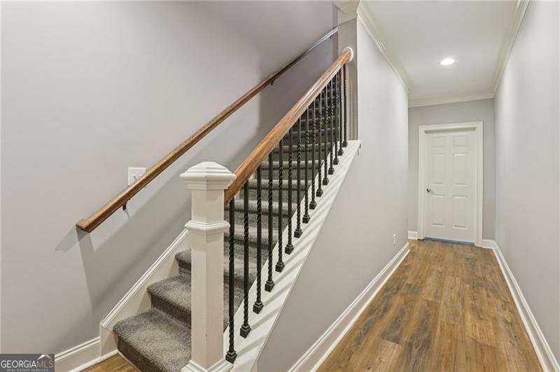 4966 Aviary Drive Acworth - 55