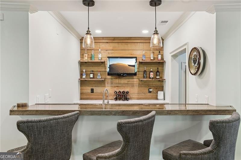 4966 Aviary Drive Acworth - 59