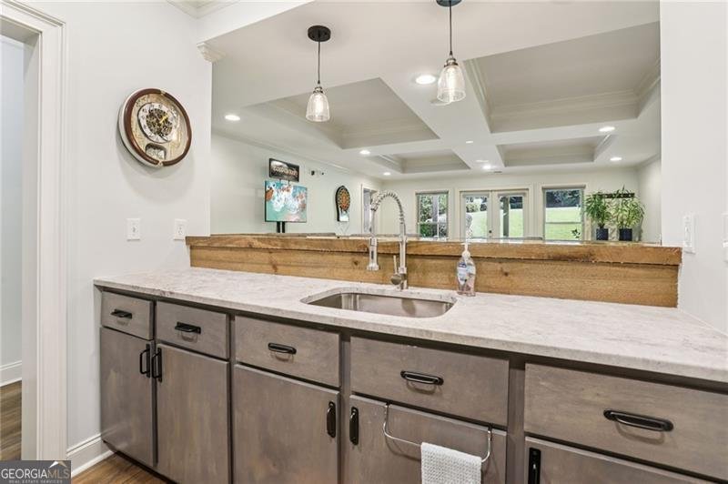 4966 Aviary Drive Acworth - 60