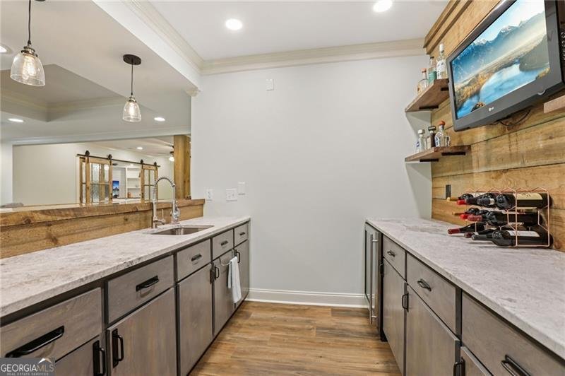 4966 Aviary Drive Acworth - 63