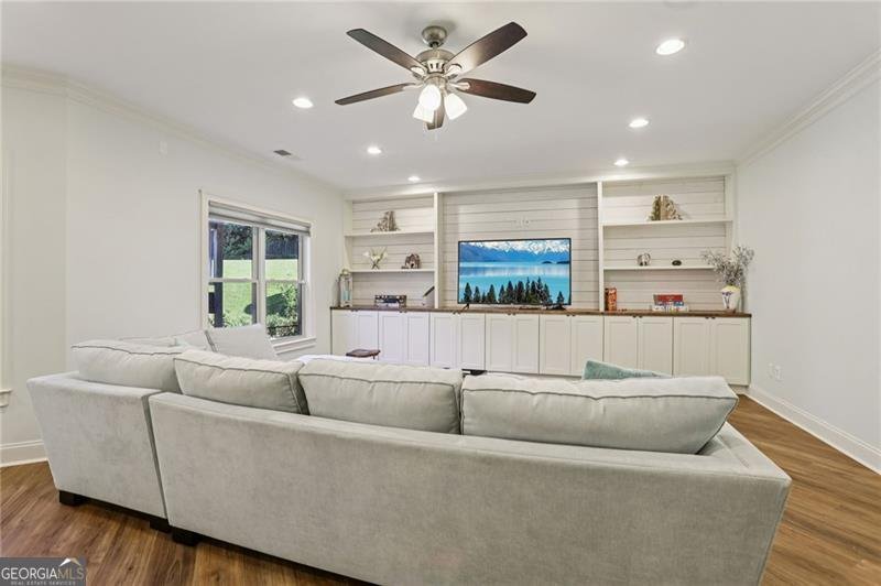 4966 Aviary Drive Acworth - 65