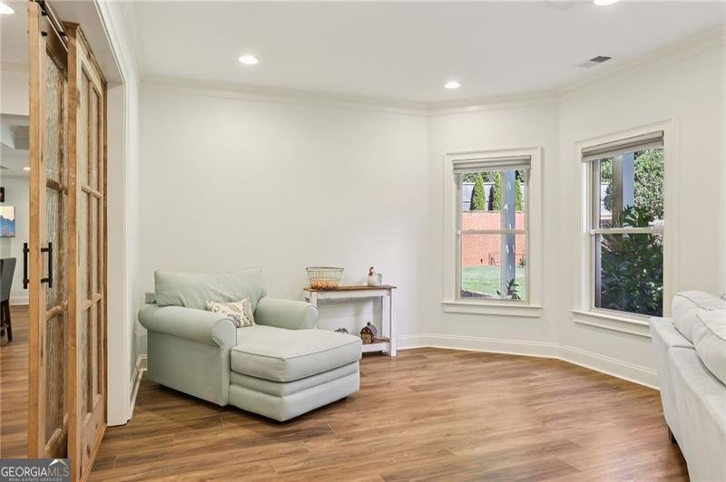 4966 Aviary Drive Acworth - 67